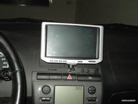 auto_pc_pictures